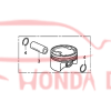 PISTON B SET (13020-RL5-A00) - 4