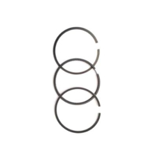 Ring Set, Piston (Over Size) (0.25) (13021-PM3-004)