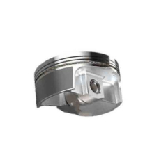 Piston Set (0.25) (13030-PRB-A01)