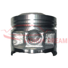Piston Set (0.50) (13103-P29-000) - 3
