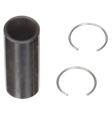 PIN,PISTON (13111-5BA-A00)