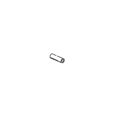 PIN, PISTON (13111-PEA-000)