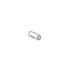 PIN,PISTON (13111-PNA-010)