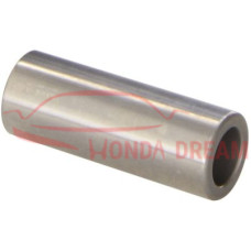 PIN, PISTON(OSZ) (13112-P3F-000) - 4