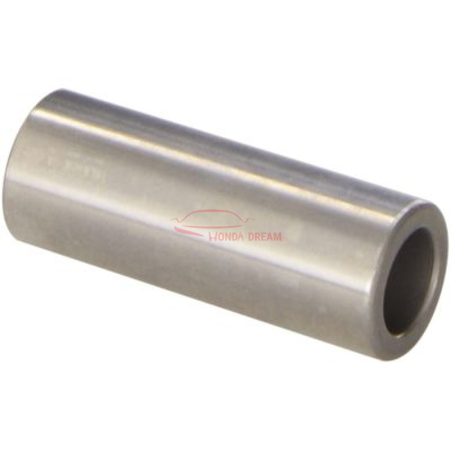 PIN, PISTON(OSZ) (13112-P3F-000) - 1