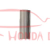 PIN, PISTON(OSZ) (13112-P3F-000) - 6