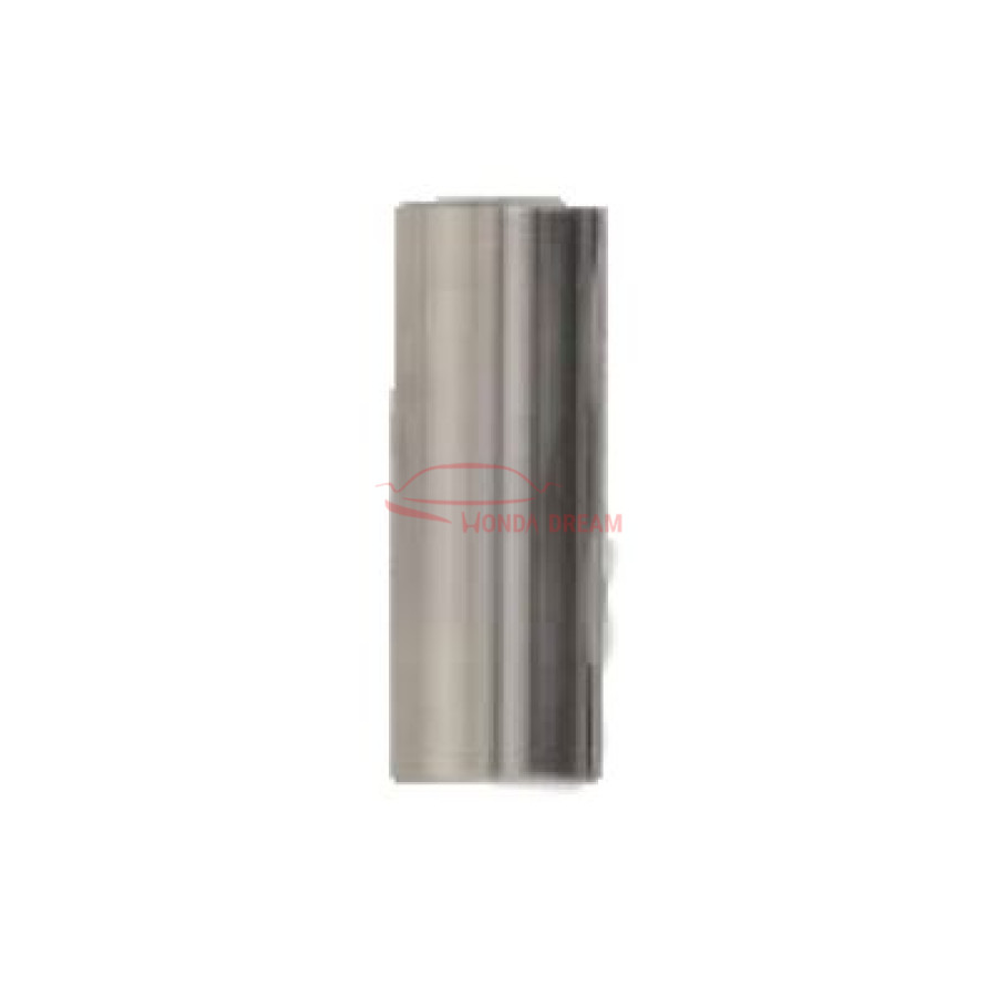 PIN, PISTON(OSZ) (13112-P3F-000) - 3