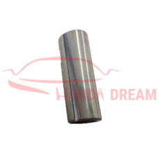 PIN, PISTON (OSZ.) (13112-PE0-000) - 4