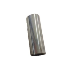 PIN, PISTON (OSZ.) (13112-PE0-000)