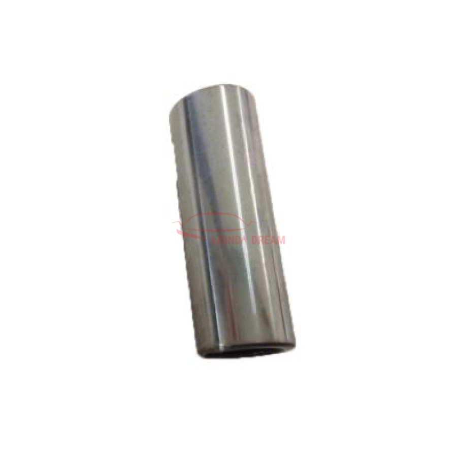 PIN, PISTON (OSZ.) (13112-PE0-000) - 1