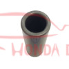 PIN, PISTON (OSZ.) (13112-PE0-000) - 6