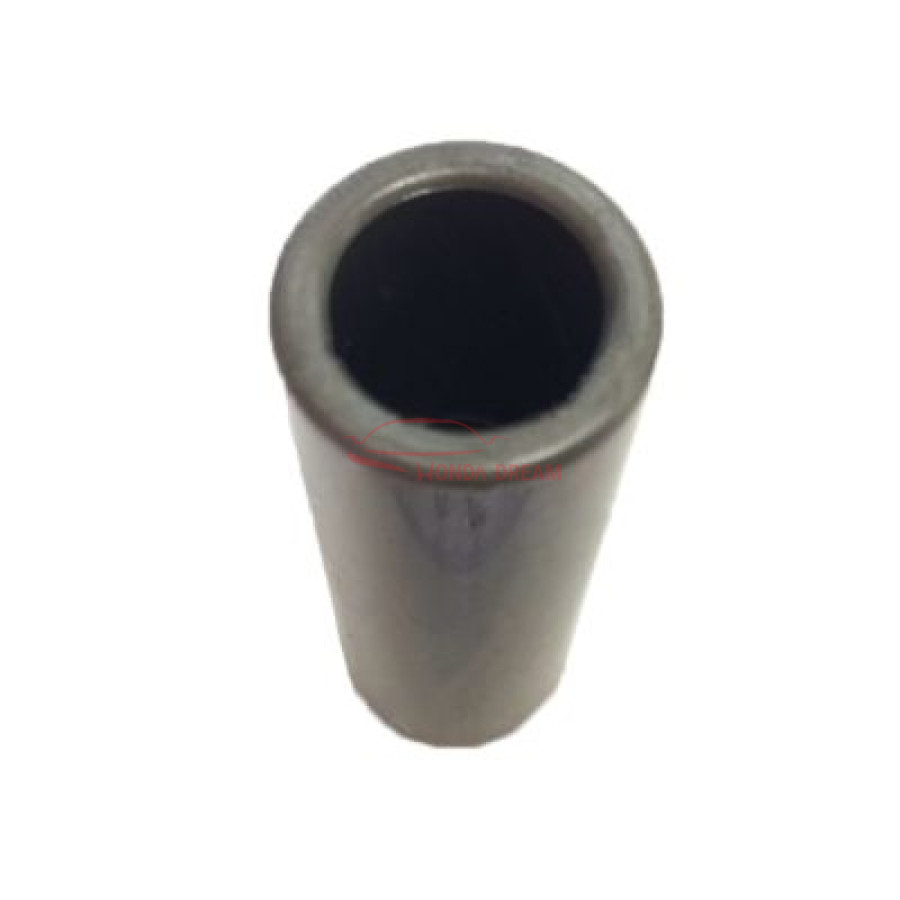 PIN, PISTON (OSZ.) (13112-PE0-000) - 3