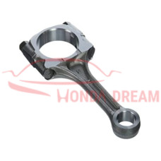 CONNROD COMP (13210-P73-000) - 4