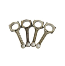 CONNROD COMP (13210-PR4-A00)