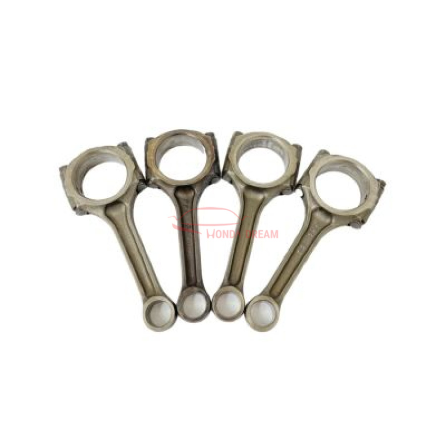CONNROD COMP (13210-PR4-A00) - 1