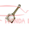 CONNROD COMP (13210-PR4-A00) - 5