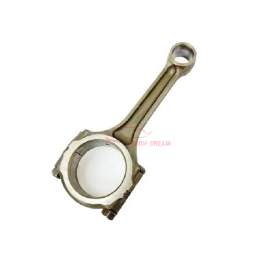 CONNROD COMP (13210-PR4-A00) - 2
