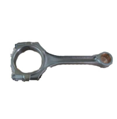 CONNROD COMP (13210-R70-A10)