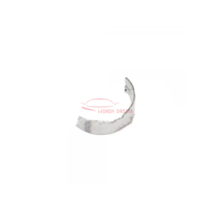 BRG,B CONNROD (13212-P72-003) - 1
