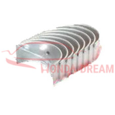 BEARING, B CON-ROD (13212-PE1-004) - 3