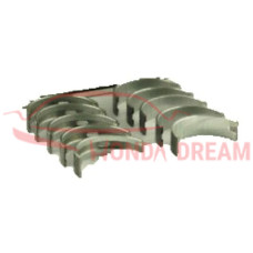 BEARING C CONNROD (13213-P2F-A01) - 3