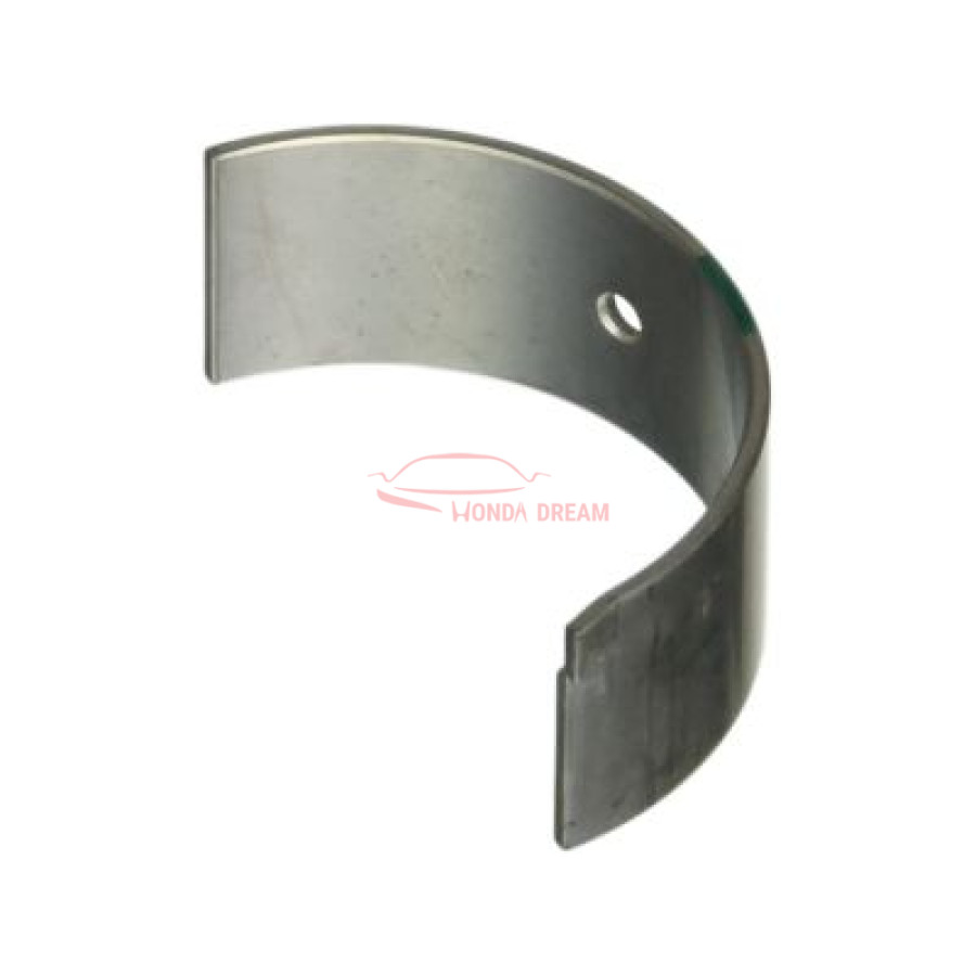 BRG D,CONNROD (13214-PR4-A02) - 1