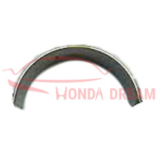 BEARING D,CONNROD (13214-PR7-A02) - 4