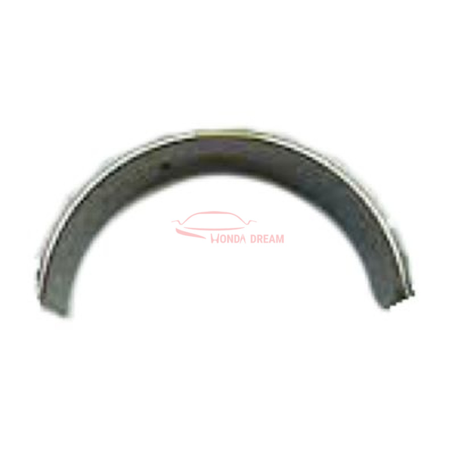 BEARING D,CONNROD (13214-PR7-A02) - 1