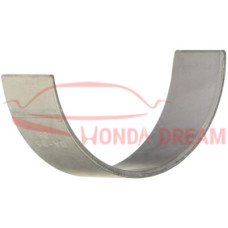 BRG.E CONNROD (13215-PMM-A01) - 4