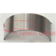 BEARING E,CONNECT (13215-PR3-004) - 3