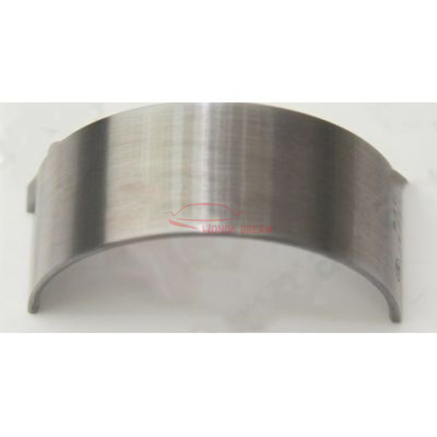 BEARING E,CONNECT (13215-PR3-004) - 1