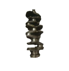 Crankshaft (13310-5A2-A00)