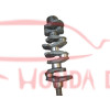 Crankshaft (13310-5A2-A00) - 6