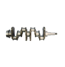 Crankshaft (13310-5AA-A00)