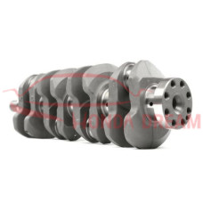 Crankshaft (13310-RPY-G00) - 4