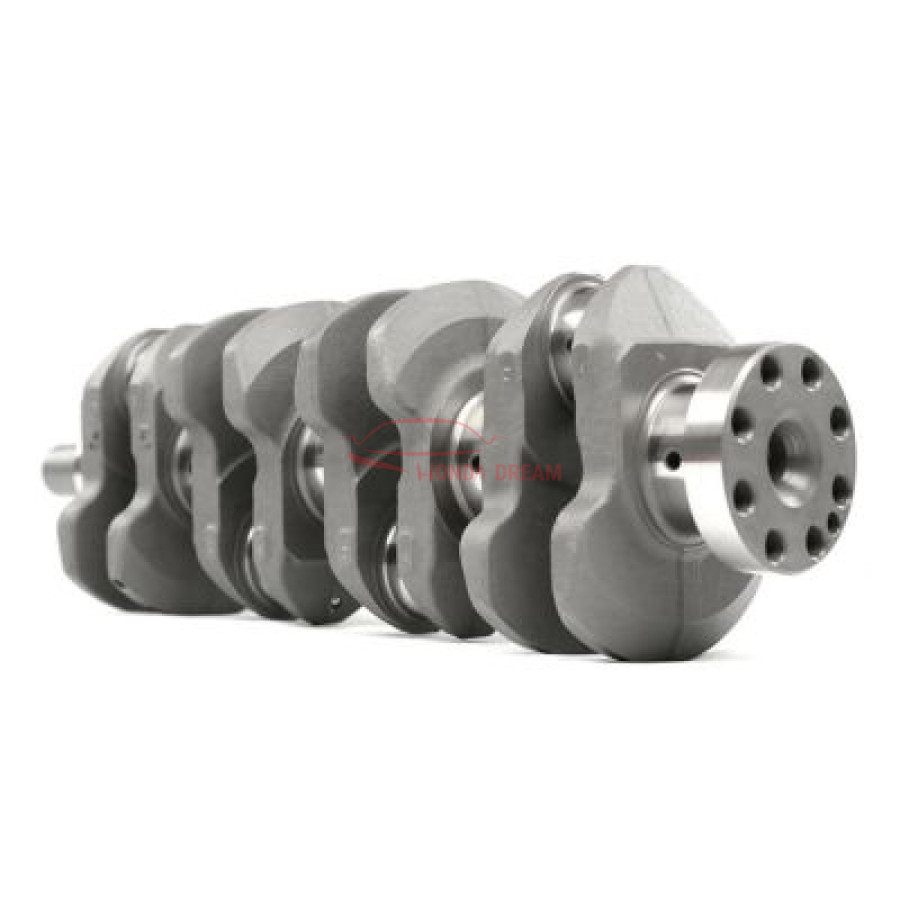 Crankshaft (13310-RPY-G00) - 1