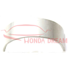 BEARING D, MAIN UPPE (13324-PR3-003) - 3