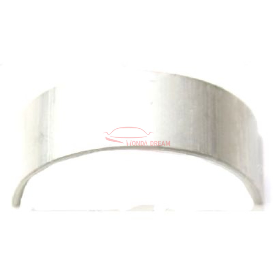 BEARING D, MAIN UPPE (13324-PR3-003) - 1
