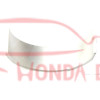 BEARING D, MAIN UPPE (13324-PR3-003) - 4