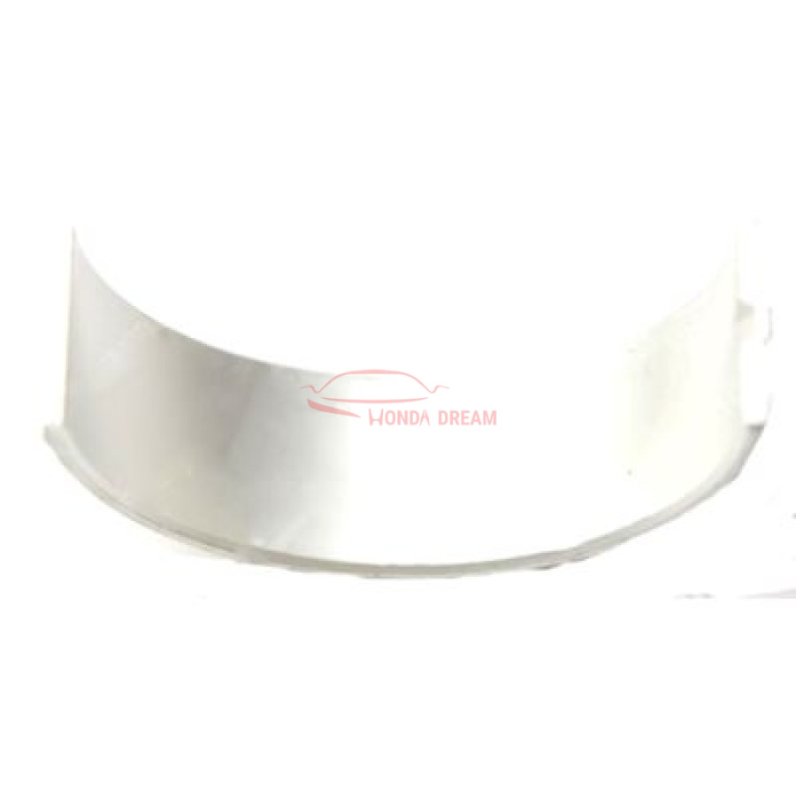 BEARING D, MAIN UPPE (13324-PR3-003) - 2