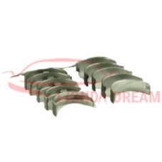 BEARING E MAIN (13325-P2F-A01) - 3