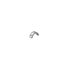 BRG E,MAIN UPR (13325-P8A-A01)