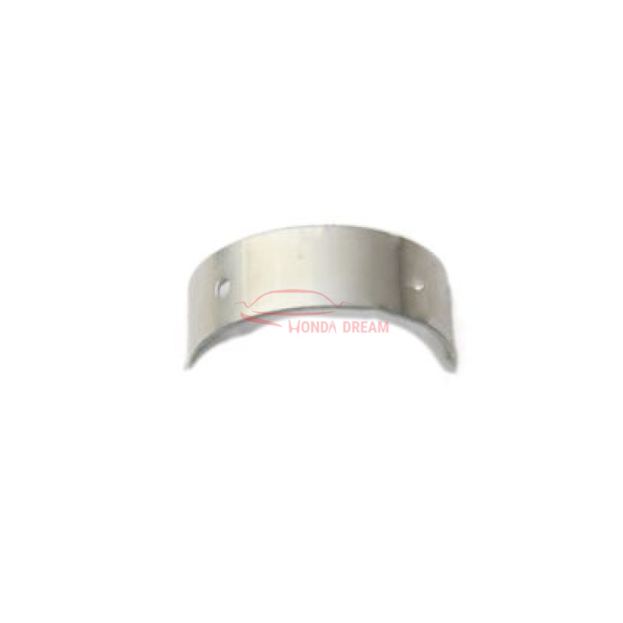 BEARING E, MAIN UPPE (13325-PR3-003) - 1