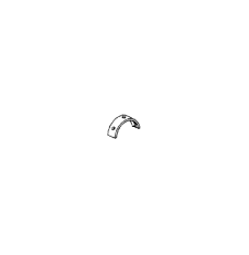 BRG F,MAIN UPR (13326-P8A-A01)