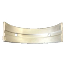 BRG F, MAIN UPPER (13326-PR3-004)