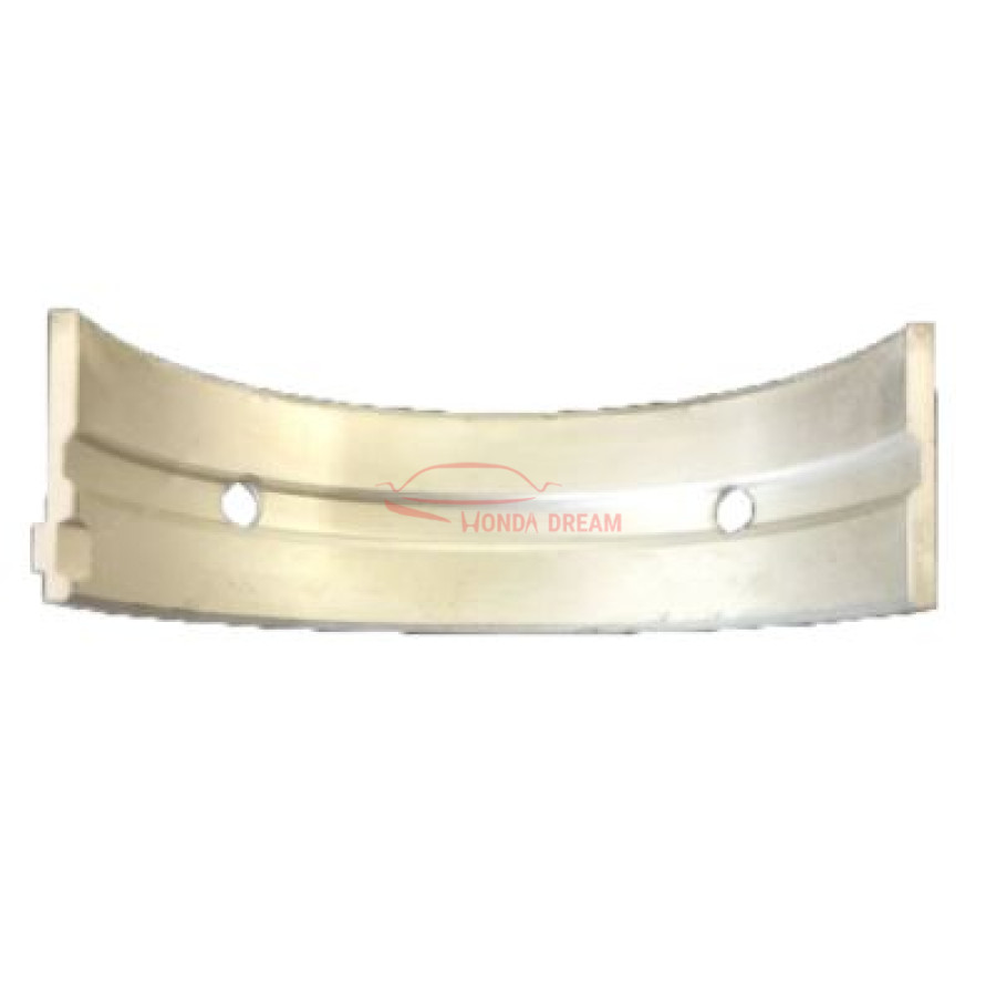 BRG F, MAIN UPPER (13326-PR3-004) - 1
