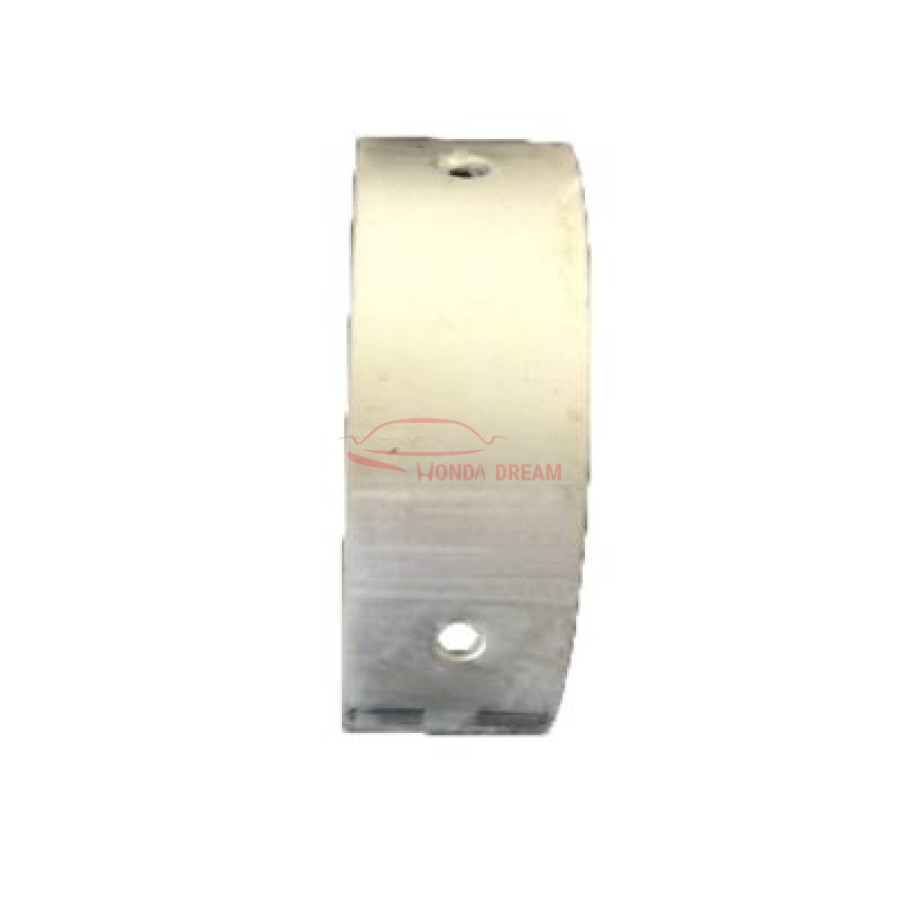 BRG F, MAIN UPPER (13326-PR3-004) - 3
