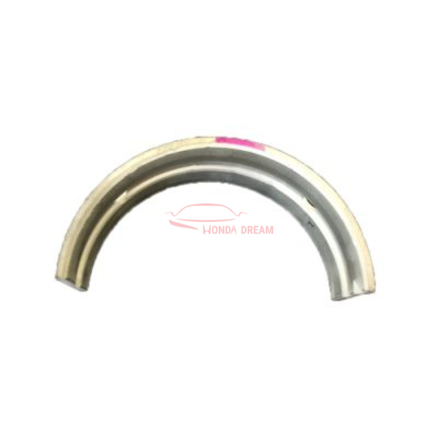 BRG F, MAIN UPPER (13326-PR3-004) - 2