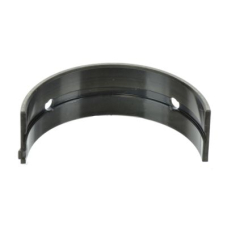 BRG F,MAIN UPPER (13326-PRB-A01)