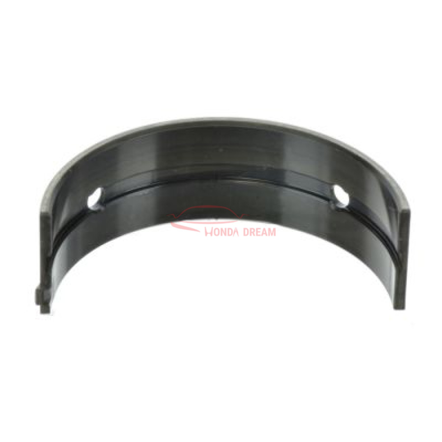 BRG F,MAIN UPPER (13326-PRB-A01) - 1